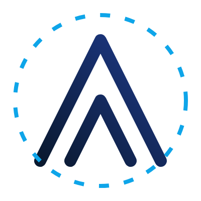Source Everest Logo